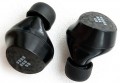 Tronsmart Spunky Pro