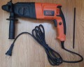 Black&Decker BDHR26KR