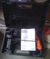 Black&Decker BDHR26KR