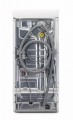 Electrolux PerfectCare 600 EW6T5061P