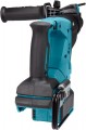 Makita HR004GM202