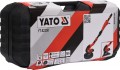 Упаковка Yato YT-82350