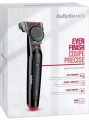 BaByliss T 861E