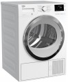 Beko MDH 8634 RX