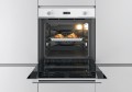Hoover HOZ 3150 WI/E