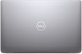 Dell Latitude 14 7410