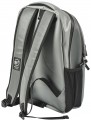 Yes T-32 Citypack ULTRA