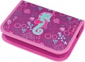 Herlitz Loop Plus Seahorse