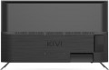 Kivi 55U710KB