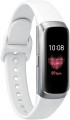 Samsung Galaxy Fit