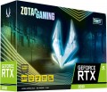 ZOTAC GeForce RTX 3090 Trinity