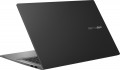 Asus VivoBook S15 S533EA