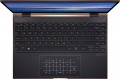 Asus ZenBook Flip S UX371EA