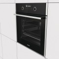 Gorenje BOS 747 A33 XG