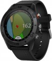 Garmin Approach S60