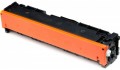 Vinga V-L-H205BA