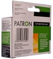 Patron PN-0802