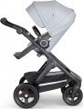 Stokke Trailz
