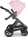 Stokke Trailz