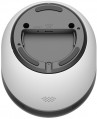 D-Link DCS-8515LH
