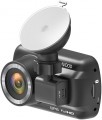 Kenwood DRV-A201