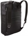 Thule Spira Backpack 15L