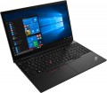 Lenovo ThinkPad E15 Gen 2 AMD