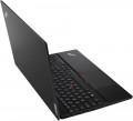 Lenovo ThinkPad E15 Gen 2 AMD