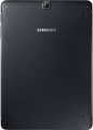 Samsung Galaxy Tab S2 VE 9.7 2016 32GB 3G