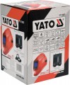 Упаковка Yato YT-73925