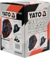 Упаковка Yato YT-73926