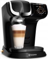 Bosch Tassimo My Way 2 TAS 6502