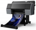 Epson SureColor SC-P7500