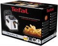 Tefal Filtra Pro FR 5160