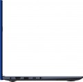 Asus VivoBook 14 M413DA