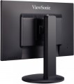 Viewsonic VG2419