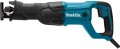 Makita JR3061T