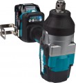 Makita TW001GZ