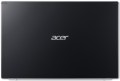 Acer Aspire 5 A515-56G