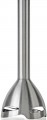 Black&Decker BXHB1000E