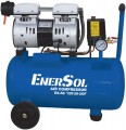 EnerSol ES-AC 125-30-2 OF