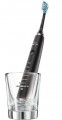 Philips Sonicare DiamondClean HX9354/38