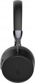 Gorsun E95