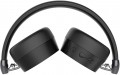 Gorsun E95
