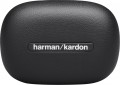 Harman Kardon Fly TWS