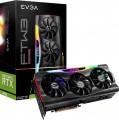 EVGA GeForce RTX 3090 FTW3 ULTRA GAMING