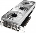 Gigabyte GeForce RTX 3070 VISION OC 8G