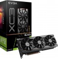 EVGA GeForce RTX 3080 XC3 BLACK GAMING