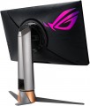 Asus ROG Swift PG259QN