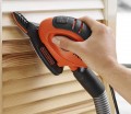 Black&Decker BEW230K
